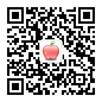 时时彩组六倍投方案
